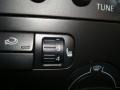 Black - Jetta SE Sedan Photo No. 17