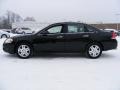 Black - Impala LTZ Photo No. 2