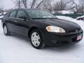 Black - Impala LTZ Photo No. 7
