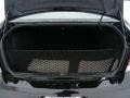 Black - Impala LTZ Photo No. 20