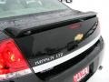 Black - Impala LTZ Photo No. 21