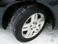 Black - Impala LTZ Photo No. 22