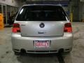 Reflex Silver Metallic - R32  Photo No. 4