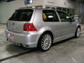 Reflex Silver Metallic - R32  Photo No. 5