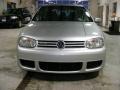 Reflex Silver Metallic - R32  Photo No. 8