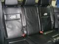 Reflex Silver Metallic - R32  Photo No. 12