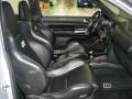 Reflex Silver Metallic - R32  Photo No. 13