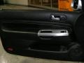 Reflex Silver Metallic - R32  Photo No. 19