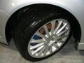 Reflex Silver Metallic - R32  Photo No. 22
