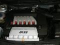Reflex Silver Metallic - R32  Photo No. 23