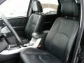Black - Mariner Luxury 4WD Photo No. 9