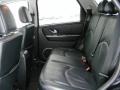 Black - Mariner Luxury 4WD Photo No. 11