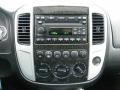 Black - Mariner Luxury 4WD Photo No. 18