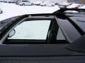 Black - Mariner Luxury 4WD Photo No. 20