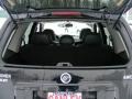 Black - Mariner Luxury 4WD Photo No. 21