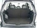 Black - Mariner Luxury 4WD Photo No. 22
