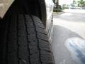 2003 Oxford White Ford Expedition Eddie Bauer  photo #11