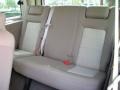 2003 Oxford White Ford Expedition Eddie Bauer  photo #16