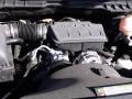 2009 Mineral Gray Metallic Dodge Ram 1500 SLT Quad Cab  photo #13