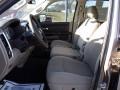 2009 Austin Tan Pearl Dodge Ram 1500 SLT Crew Cab 4x4  photo #6
