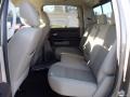 2009 Austin Tan Pearl Dodge Ram 1500 SLT Crew Cab 4x4  photo #7