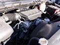2009 Austin Tan Pearl Dodge Ram 1500 SLT Crew Cab 4x4  photo #13