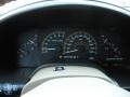 2003 Oxford White Ford Expedition Eddie Bauer  photo #21