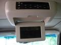 2003 Oxford White Ford Expedition Eddie Bauer  photo #24