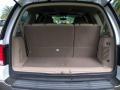 2003 Oxford White Ford Expedition Eddie Bauer  photo #25
