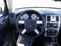 White Gold Pearlcoat - 300 Touring Photo No. 11