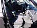 Brilliant Black Crystal Pearl - 300 Touring Photo No. 10