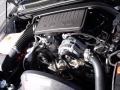 Light Graystone Pearl - Grand Cherokee Laredo Photo No. 12