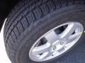 Light Graystone Pearl - Grand Cherokee Laredo Photo No. 13