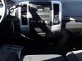 2010 Stone White Dodge Ram 1500 SLT Quad Cab  photo #10