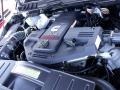 Bright Silver Metallic - Ram 2500 SLT Crew Cab 4x4 Photo No. 14