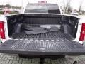 2007 Summit White Chevrolet Silverado 2500HD LT Crew Cab  photo #17