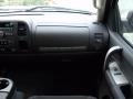 2007 Summit White Chevrolet Silverado 2500HD LT Crew Cab  photo #22