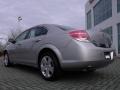Silver Pearl - Aura XE 3.5 Photo No. 3
