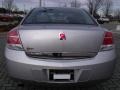 Silver Pearl - Aura XE 3.5 Photo No. 4