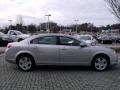 Silver Pearl - Aura XE 3.5 Photo No. 6
