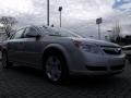 Silver Pearl - Aura XE 3.5 Photo No. 7