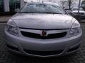 Silver Pearl - Aura XE 3.5 Photo No. 8