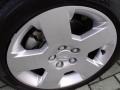 Silver Pearl - Aura XE 3.5 Photo No. 9