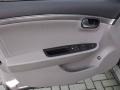 Silver Pearl - Aura XE 3.5 Photo No. 11