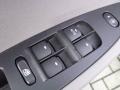 Silver Pearl - Aura XE 3.5 Photo No. 12