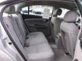 Silver Pearl - Aura XE 3.5 Photo No. 16
