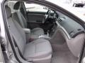 Silver Pearl - Aura XE 3.5 Photo No. 18