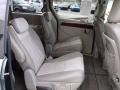 2007 Magnesium Pearl Chrysler Town & Country Touring  photo #15