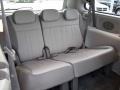 2007 Magnesium Pearl Chrysler Town & Country Touring  photo #16