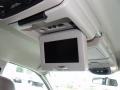 2007 Magnesium Pearl Chrysler Town & Country Touring  photo #20